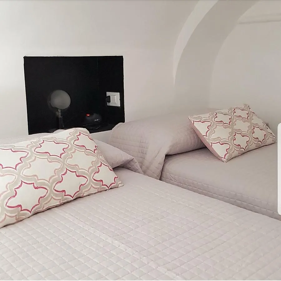 Appartamento Holidays In Alassio